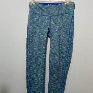 Lilly Pulitzer leggings